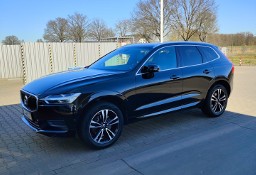 Volvo XC60 II Volvo XC60 D3 Momentum z 2018r