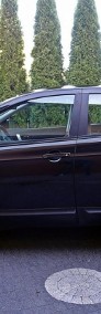 Nissan Qashqai I Climatronic - Panorama - Polecam - GWARANCJA - Zakup Door To Door-3