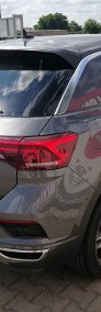 Volkswagen T-Roc 1.5 TSI ! R-LINE ! 2021 ROK !-3