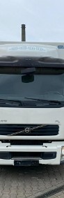 Volvo FL 240 OTWIERANY BOK / EURO 4 / 16 EP / MANUAL-3