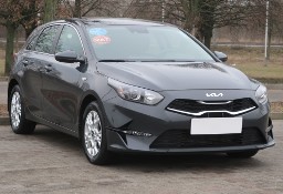 Kia Cee&apos;d III , Salon Polska, 1. Właściciel, Serwis ASO, VAT 23%,