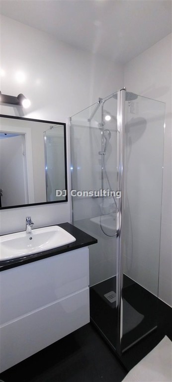 apart.2 pok.w Mennicy , fitness , metro Rondo ONZ - Widok 5