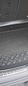 MINI COUNTRYMAN II F60 od 02.2017 r. mata bagażnika - idealnie dopasowana do kształtu bagażnika Mini-3