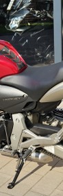 Honda CB600FA  Hornet  Hornet600 ABS   -raty--4