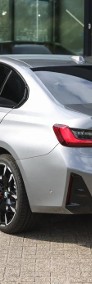 BMW SERIA 3 330d xDrive M Sport 330d xDrive M Sport 3.0 (286KM)| Hak holowniczy-3