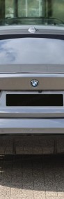 BMW SERIA 3 330d xDrive M Sport 330d xDrive M Sport 3.0 (286KM)| Hak holowniczy-4