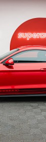 Ford Mustang VI 5.0 V8 GT 5.0 V8 GT 421KM-4