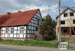 Dom Mieszkowice