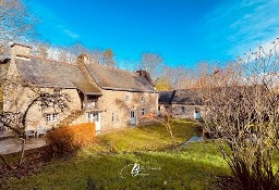 Dom CHATEAUNEUF DU FAOU