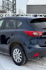 Mazda CX-5-2