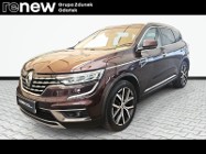Renault Koleos Salon Polska , Serwisowany, Fv-23% , 4x4