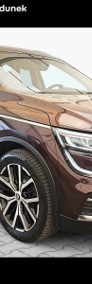 Renault Koleos Salon Polska , Serwisowany, Fv-23% , 4x4-3