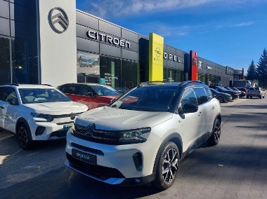 Citroën C5