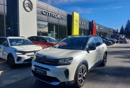 Citroen C5 III 1.6 PHEV Shine Pack EAT8 Gwarancja kredyt 50/50 0% Leas od 101% FV2