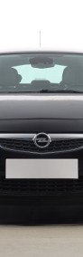 Opel Astra J , Skóra, Xenon, Bi-Xenon, Klimatronic, Tempomat, Parktronic,-3