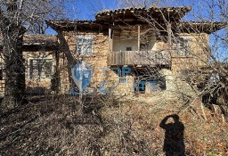 Dom Велико Търново/Veliko-Tarnovo