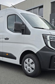Renault Master L3H2 Extra L3H2 Extra 2.0 130KM-2