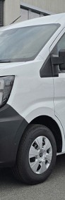 Renault Master L3H2 Extra L3H2 Extra 2.0 130KM-3