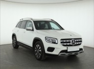 Mercedes-Benz Inny Mercedes-Benz , Salon Polska, 1. Właściciel, Serwis ASO, Automat, Skóra,