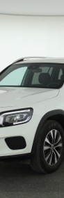 Mercedes-Benz , Salon Polska, 1. Właściciel, Serwis ASO, Automat, Skóra,-3