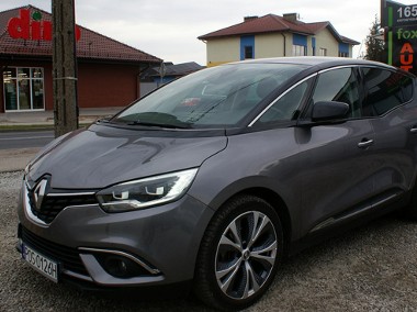 Renault Scenic IV-1