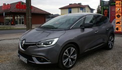 Renault Scenic IV