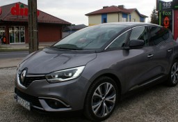 Renault Scenic IV