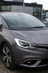 Renault Scenic IV-2