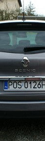 Renault Scenic IV-3