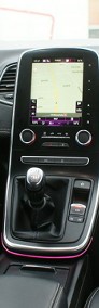 Renault Scenic IV-4