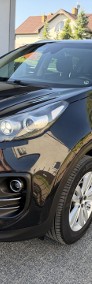 1.6 Benzyna 132KM Navi Kamera LED Alu Tempomat !!-3