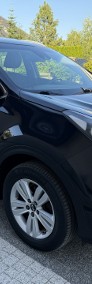 1.6 Benzyna 132KM Navi Kamera LED Alu Tempomat !!-4