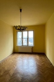 Mieszkanie, wynajem, 61.50, Kraków, Krowodrza-2