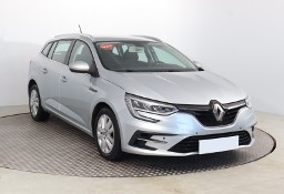 Renault Megane IV Salon Polska, 1. Właściciel, VAT 23%, Klimatronic, Tempomat,