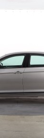 Volkswagen Passat B8 , Salon Polska, Navi, Klimatronic, Tempomat, Parktronic-4