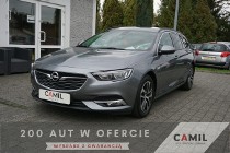 Opel Insignia II Country Tourer