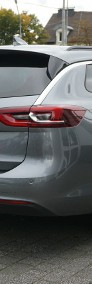 Opel Insignia II Country Tourer 1.6 CDTI 136KM, Zadbane auto z gwarancją, Zarejestrowany-4