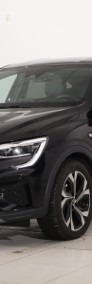 Renault Arkana , Salon Polska, 1. Właściciel, Serwis ASO, Automat, VAT 23%,-3