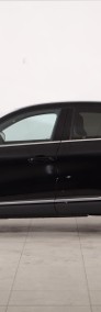 Renault Arkana , Salon Polska, 1. Właściciel, Serwis ASO, Automat, VAT 23%,-4
