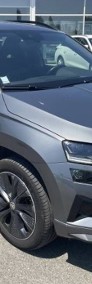 Skoda Karoq Sportline 1.5 TSI DSG Sportline 1.5 TSI 150KM DSG-3