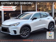 Lexus UX Elegant 1.5 Hybrid Elegant 1.5 Hybrid 136KM | Podgrzewane fotele!