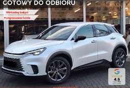 Lexus UX Elegant 1.5 Hybrid Elegant 1.5 Hybrid 136KM | Podgrzewane fotele!