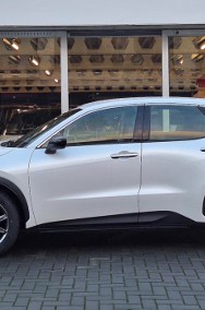 Lexus UX Elegant 1.5 Hybrid Elegant 1.5 Hybrid 136KM | Podgrzewane fotele!-2