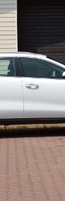 Kia Sportage IV Navi /Asystenty /Gwarancja /1,6 /132KM /2016-3
