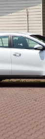 Kia Sportage IV Navi /Asystenty /Gwarancja /1,6 /132KM /2016-4