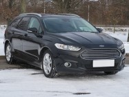 Ford Mondeo VIII , Navi, Klimatronic, Tempomat, Parktronic,