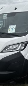 Toyota Proace Active L4H2 2.2 Active L4H2 2.2 180KM-3