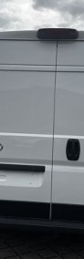 Toyota Proace Active L4H2 2.2 Active L4H2 2.2 180KM-4