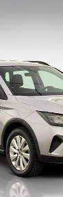 SEAT Arona 1,0 TSI (95 KM) Style Salon PL F-Vat-3