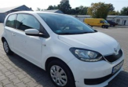 Skoda Citigo Citigo